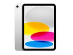 Apple iPad - 11 - iPad OS 18