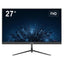 Monitor Hikvision 27 pulgadas full HD 100 Hz IPS HDMI VGA