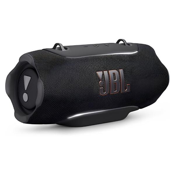Parlante JBL xtreme 5 RGB 28H bluetooth IP68 Imagen secundaria del producto