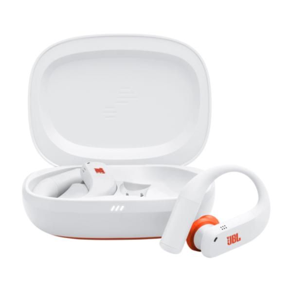 Audífonos JBL endurance peak 4 bluetooth anc IP68