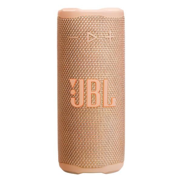 Parlante JBL grip RGB 16W bluetooth IP68