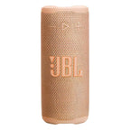 Parlante RGB Jbl Grip 16W Bluetooth IP68 Jblgriporgam - Naranja