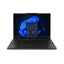Lenovo ThinkPad T16 gen 4 notebook 16