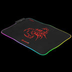 Mouse Pad Linea Scorpion MG08G Marvo