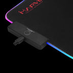 Mouse Pad Linea Scorpion MG08G Marvo