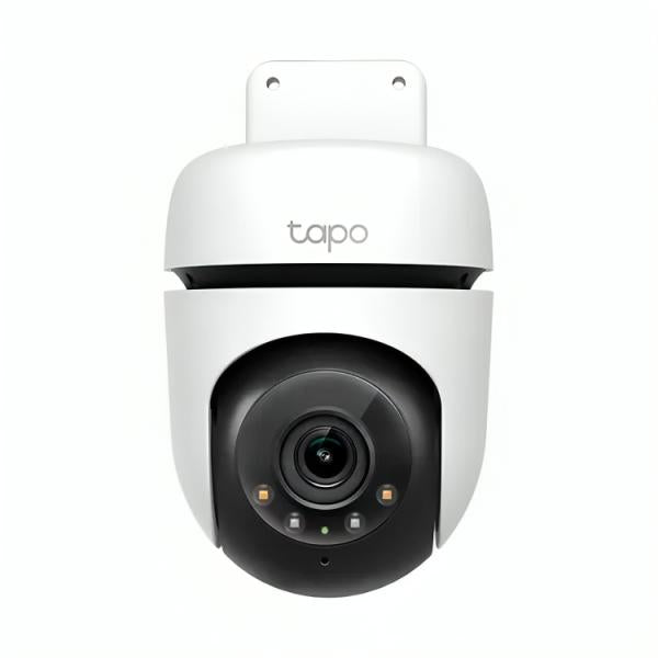 Camara Tp Link Tapo C510W externa pan tilt WIFI hogar Imagen principal del producto