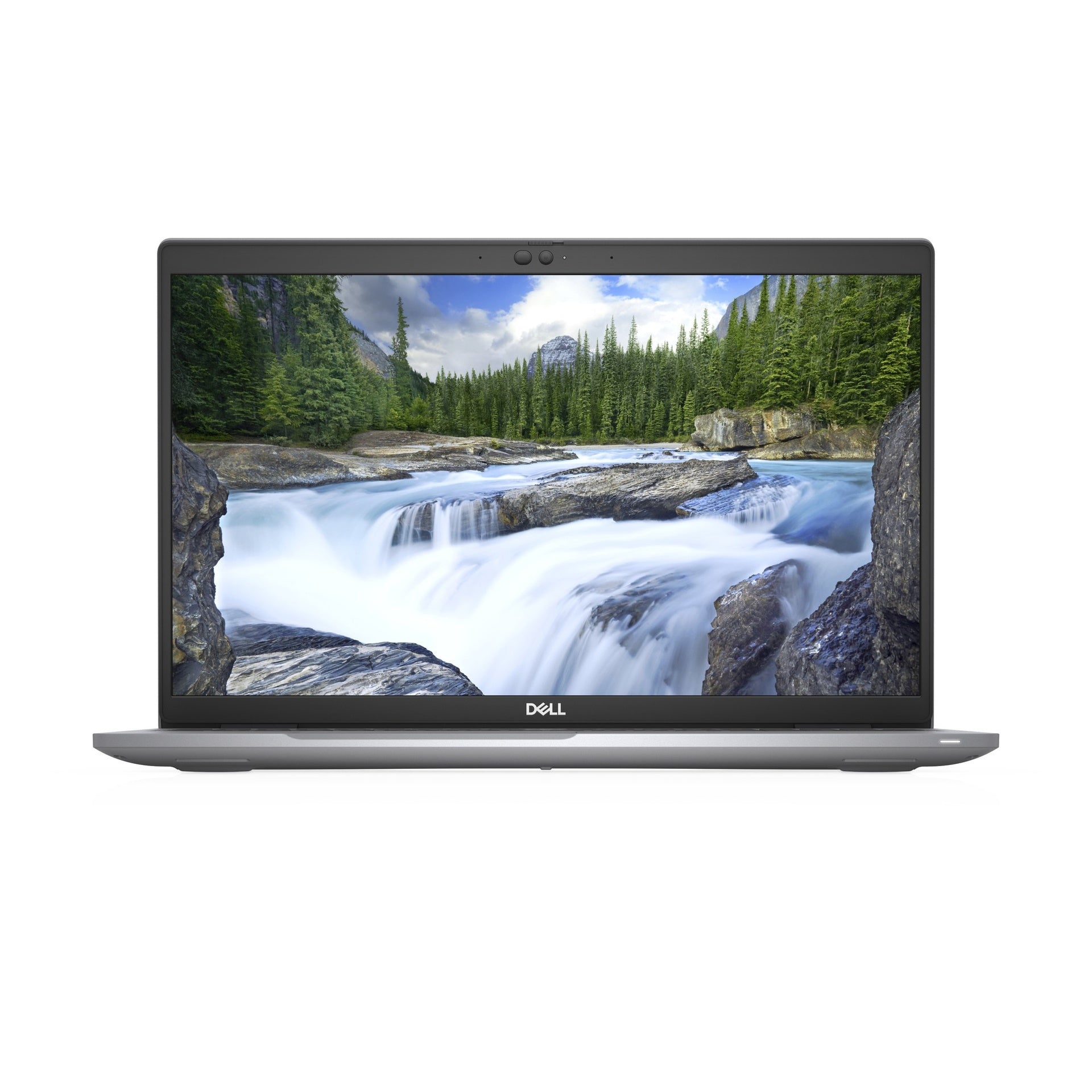Laptop Dell Latitude 15 5520 15.6 pulgadas I5-1135G7 8GB 256GB SSD