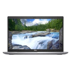 Laptop Dell Latitude 15 5520 Mhtdm 15.6" I5-1135G7 8GB 256GB SSD Win 10 PRO-SPANISH