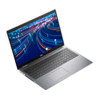 Laptop Dell Latitude 15 5520 Mhtdm 15.6" I5-1135G7 8GB 256GB SSD Win 10 PRO-SPANISH