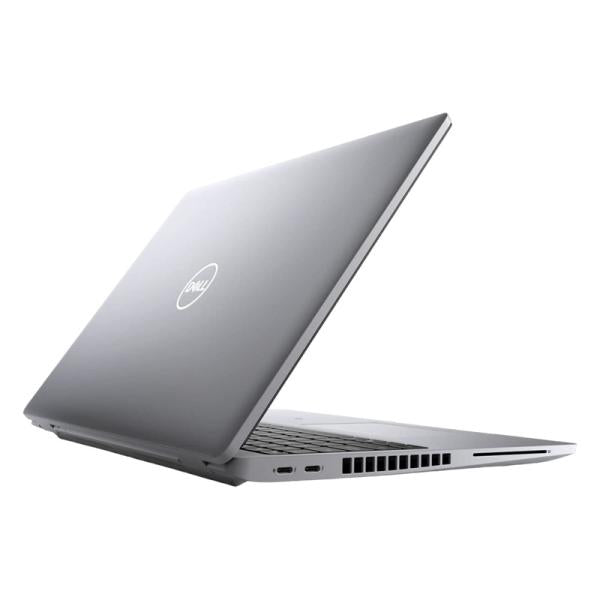 Laptop Dell Latitude 15 5520 Mhtdm 15.6" I5-1135G7 8GB 256GB SSD Win 10 PRO-SPANISH