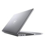 Laptop Dell Latitude 15 5520 Mhtdm 15.6" I5-1135G7 8GB 256GB SSD Win 10 PRO-SPANISH