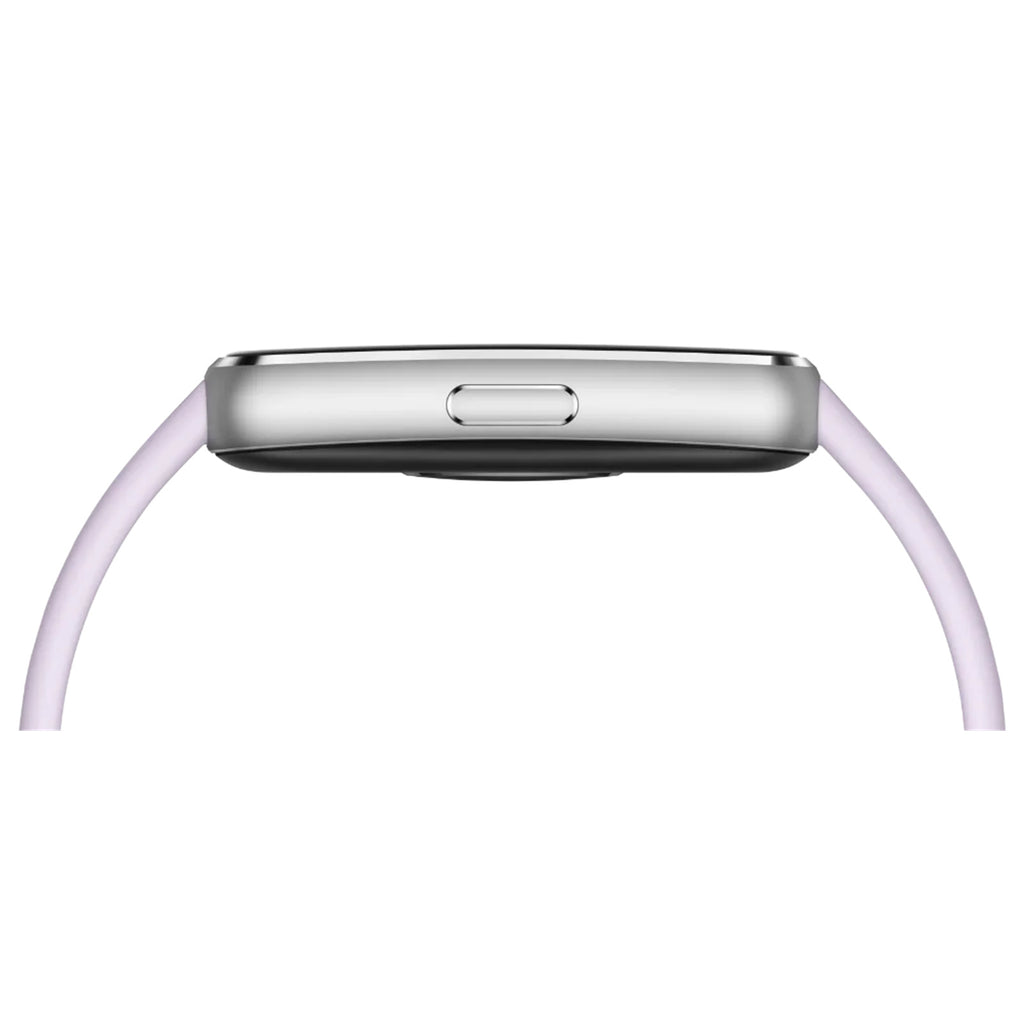 Huawei Band 11 Candy B29F morado 55020GUN