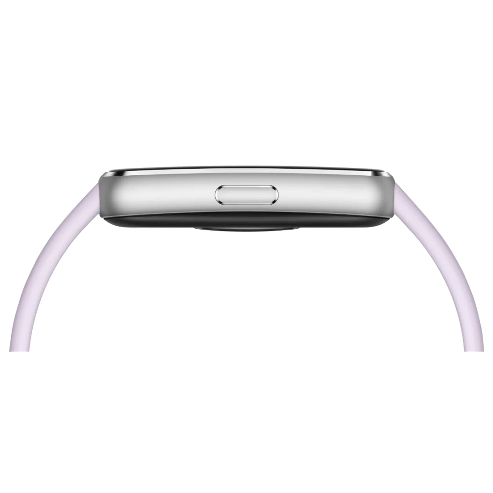 Huawei Band 11 Candy B29F morado 55020GUN
