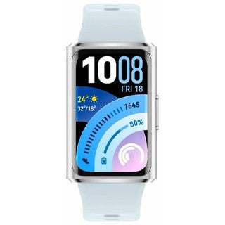 Huawei band 11 PRO smartwatch azul 55020GUJ Imagen principal del producto