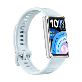 Huawei Band 11 Pro Candy B49F azul 55020GUJ