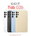 Ccit tablet G26