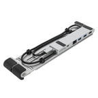 Targus soporte portátil con dock para laptop AWU100005GL