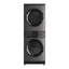 Frigidaire centro de lavado electrico 4.5 pc y 8 pc ELTE7600AT