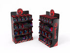 Estante Gamer MS-01 Marvo