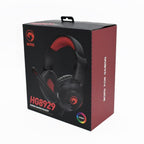 Audifono Linea Scorpion HG8929 Marvo