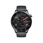 s5.webp