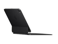 Apple keyboard english Imagen secundaria del producto