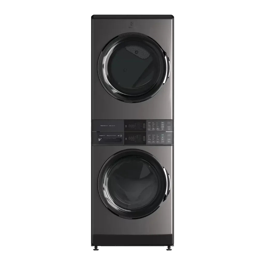 Frigidaire centro de lavado electrico 4.5 pc y 8 pc ELTE7600AT Imagen secundaria del producto