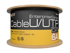 Nexxt Solutions Infrastructure - Bulk cable - UTP