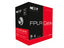 Nexxt Solutions Infrastructure nexxt solutions fplr utp alarm cable