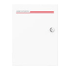 Hikvision panel control cables DS-PHA64-W4M para sistemas de alarma