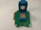 Soporte para Reparacion de la Banda Base Chip Eeprom Iphone 6 6G 6S Plus 7 7G Plus 8G 8G Plus