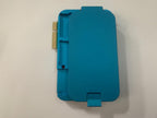 Soporte para la Reparacion Ipad Nand 4 2 3