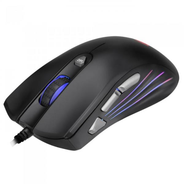 Mouse Linea Scorpion G813 Marvo