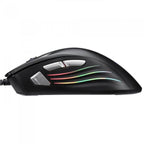 Mouse Linea Scorpion G813 Marvo