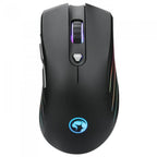 Mouse Linea Scorpion G813 Marvo