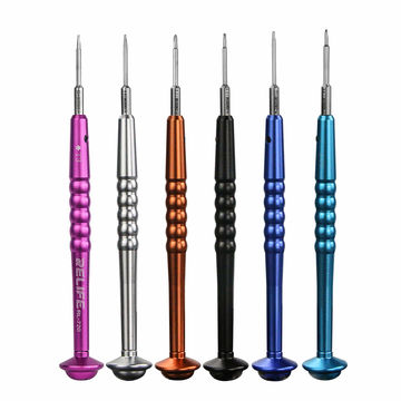 Destornillador RL-720 Relife - 0.8*