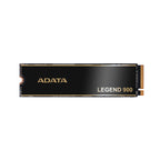 SSD Interno Adata Legend 900 512GB M.2 NVMe PCIe Gen4