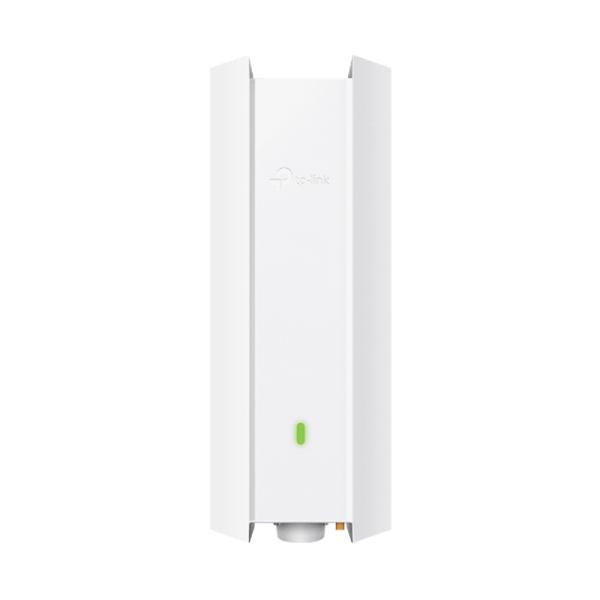Tp Link punto de acceso wi-fi 6 AX3000 EAP650-OUTDOOR Imagen principal del producto
