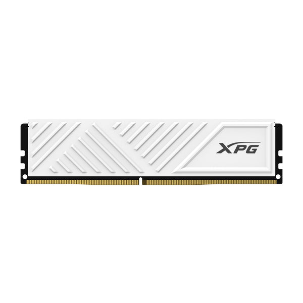 Memoria RAM Xpg adata 16GB DDR4 3200 MHz CL16 AX4U320016G16A-SWHD35