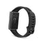 Huawei band 11 PRO candy B49F negro 55020GUK