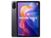 Xiaomi Redmi - Pad 2 - 11