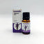 Holdmay esencia para difusor KP-2110