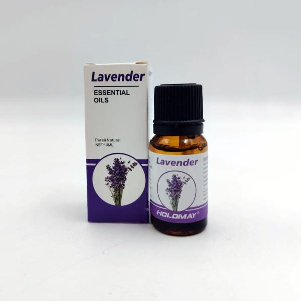 Esencia para Difusor KP-2110 - Lavanda