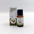 Esencia para Difusor KP-2110 - Jasmin