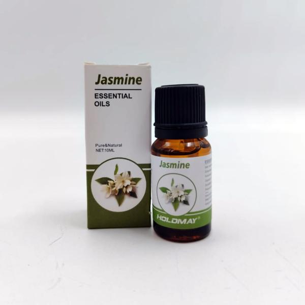 Esencia para Difusor KP-2110 - Jasmin