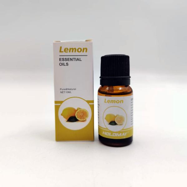 Holdmay esencia para difusor KP-2010