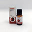 Holdmay esencia para difusor KP-2010