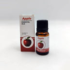 Esencia para Difusor KP-2130 - Manzana