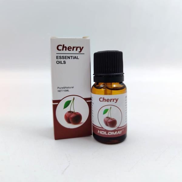 Holdmay esencia para difusor KP-2010
