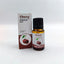 Holdmay esencia para difusor KP-2010